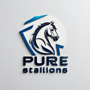 Pure Stallions